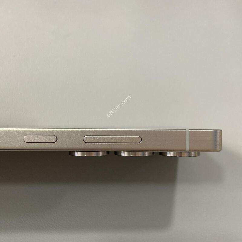 ����� �ֻ�!! �ܰ�S ����S ���ܻ�!! / S25��Ʈ�� �׷���