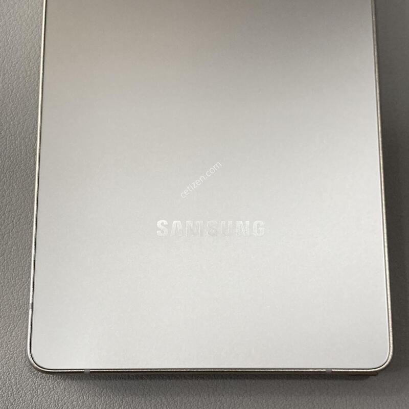 ����� �ֻ�!! �ܰ�S ����S ���ܻ�!! / S25��Ʈ�� �׷���