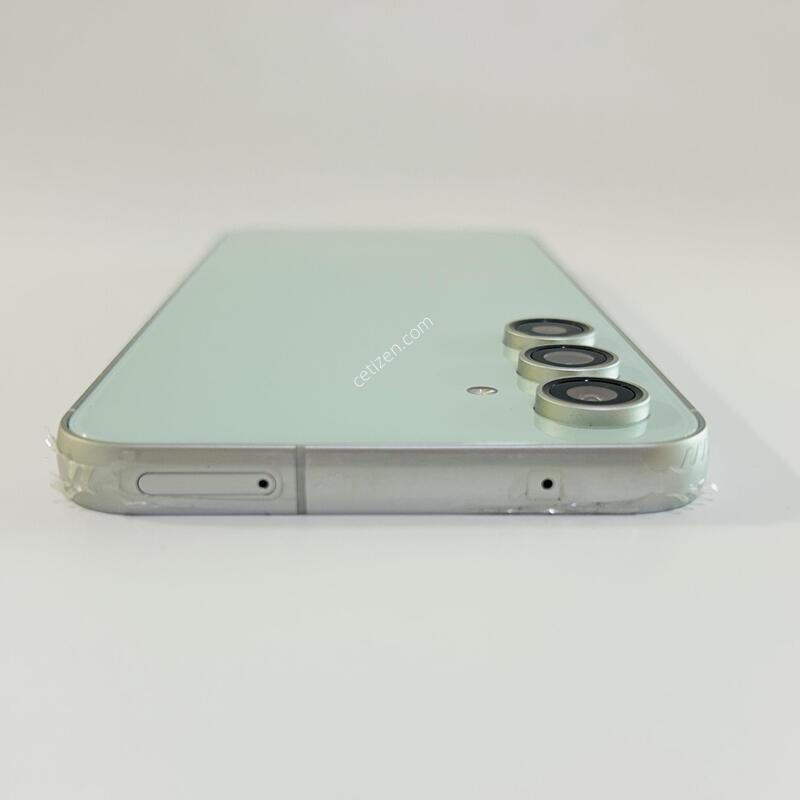 ������)������s23FE ��Ʈ �⽺�������� �߰��������!