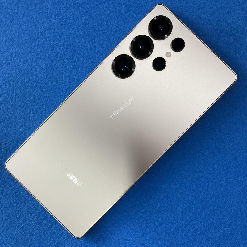 S25��Ʈ�� (S938) �׷���, ����� �ֻ�!! �ܰ�S ����S ���ܻ�!!