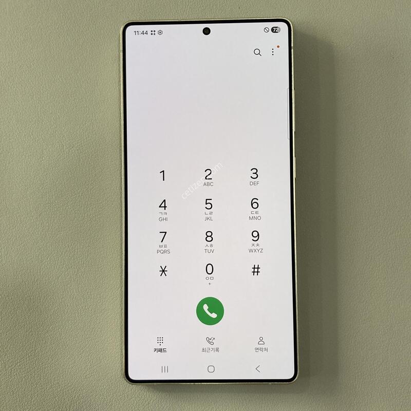 S25��Ʈ�� (S938) �׷���, ����� �ֻ�!! �ܰ�S ����S ���ܻ�!!