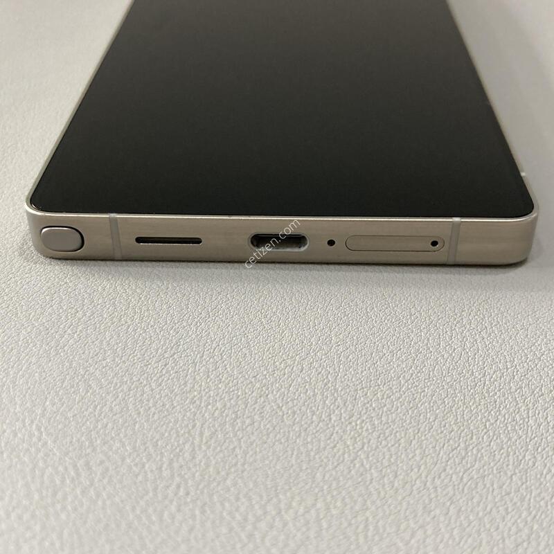 S25��Ʈ�� (S938) �׷���, ����� �ֻ�!! �ܰ�S ����S ���ܻ�!!