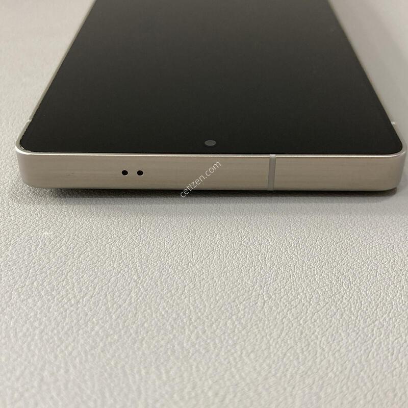 S25��Ʈ�� (S938) �׷���, ����� �ֻ�!! �ܰ�S ����S ���ܻ�!!