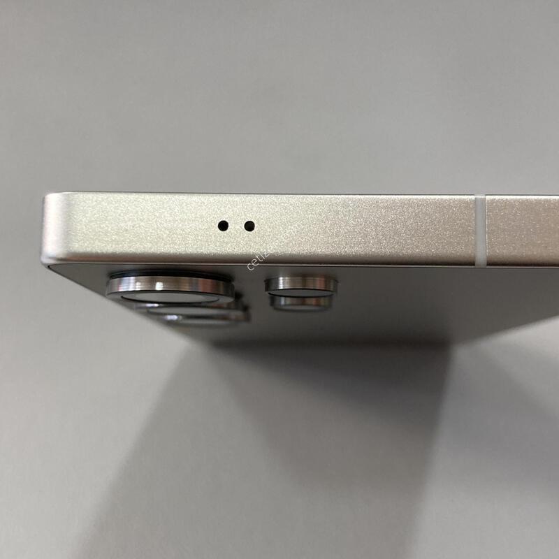 S25��Ʈ�� (S938) �׷���, ����� �ֻ�!! �ܰ�S ����S ���ܻ�!!