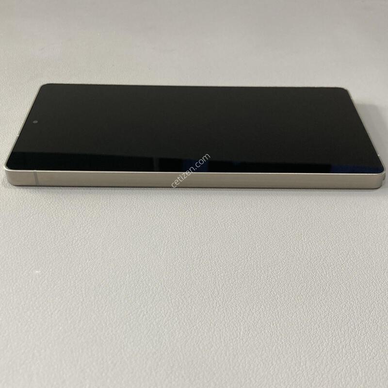 S25��Ʈ�� (S938) �׷���, ����� �ֻ�!! �ܰ�S ����S ���ܻ�!!