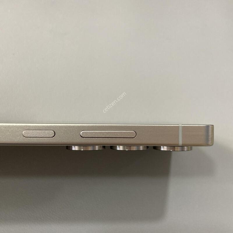 S25��Ʈ�� (S938) �׷���, ����� �ֻ�!! �ܰ�S ����S ���ܻ�!!