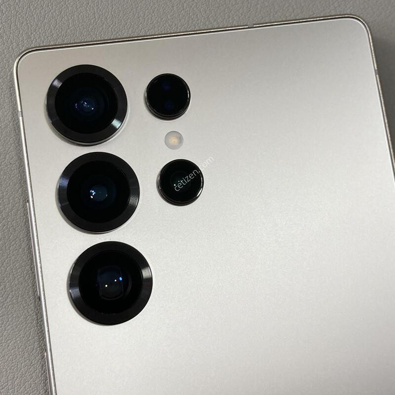 S25��Ʈ�� (S938) �׷���, ����� �ֻ�!! �ܰ�S ����S ���ܻ�!!