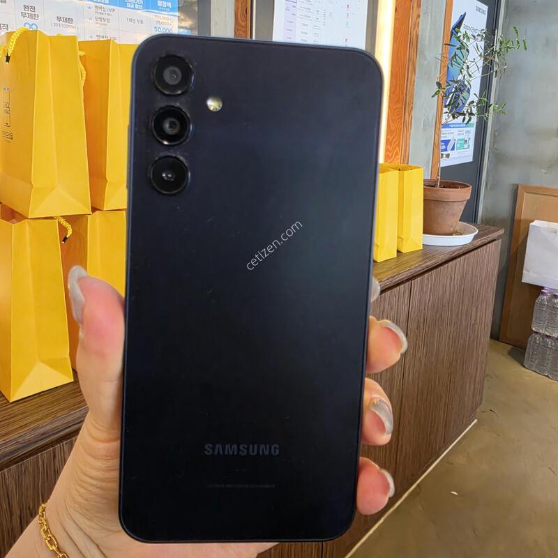 A156 / 128GB / ���� / ���� 24.08.08