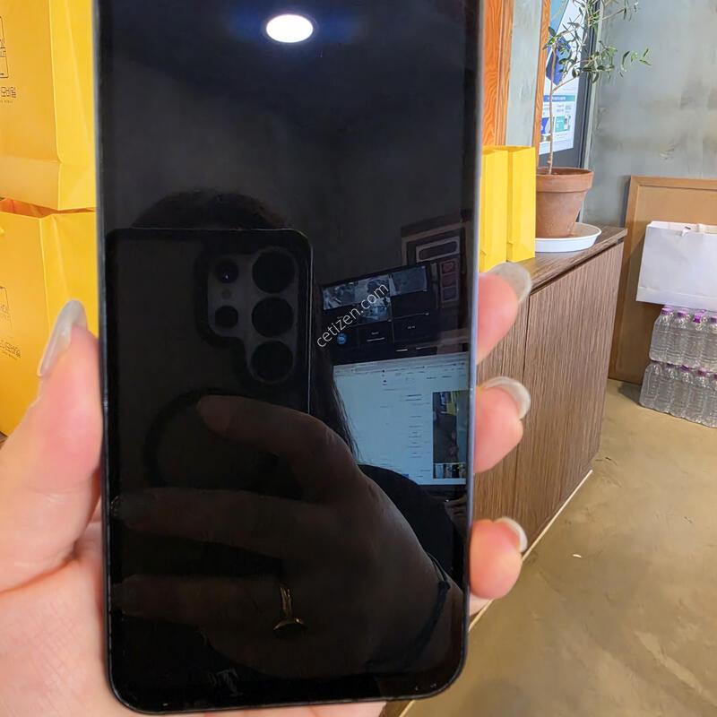 A156 / 128GB / ���� / ���� 24.08.08