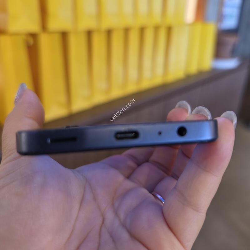 A156 / 128GB / ���� / ���� 24.08.08