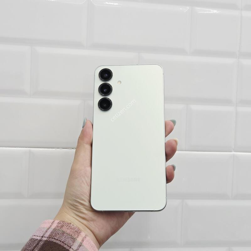 ������S25�÷��� ��Ʈ 256GB