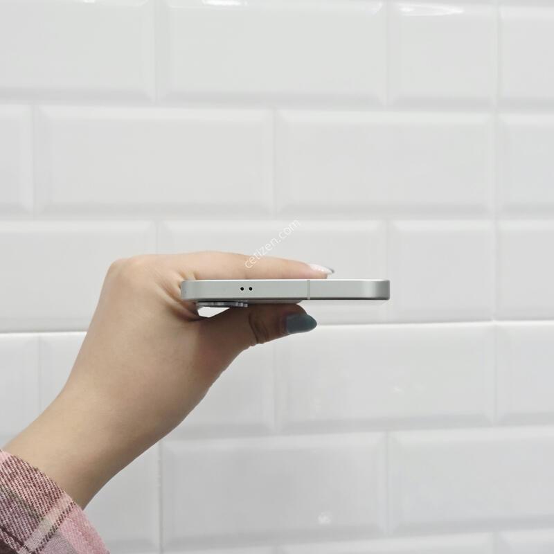 ������S25�÷��� ��Ʈ 256GB