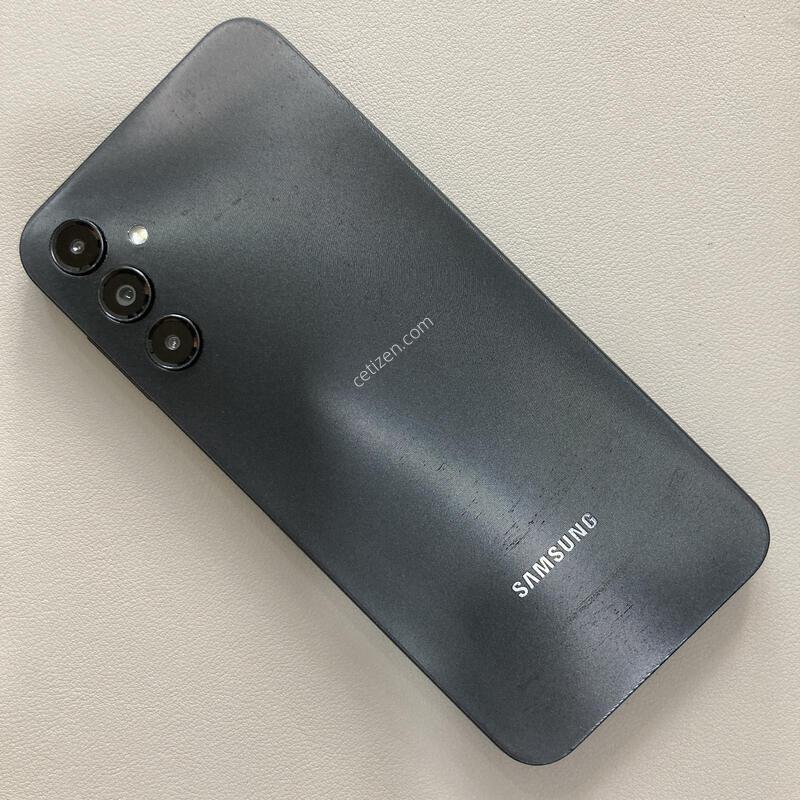 ����3 ���� / �ܰ�����, ����SSS, ���⽺, ���ܻ�, ����� ��!!