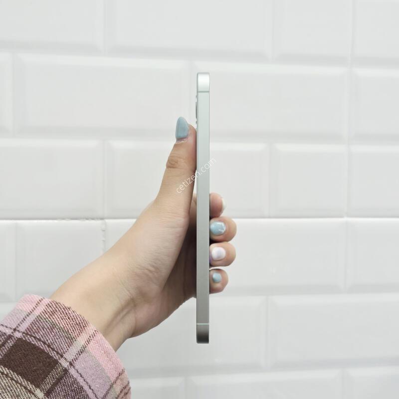 ������S25�÷��� ��Ʈ 256GB