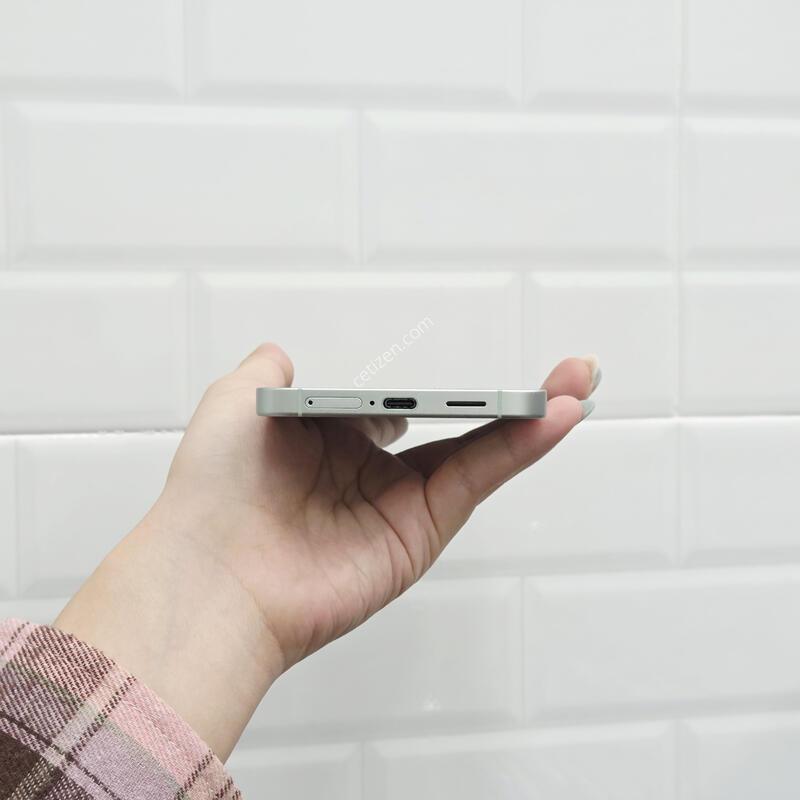 ������S25�÷��� ��Ʈ 256GB