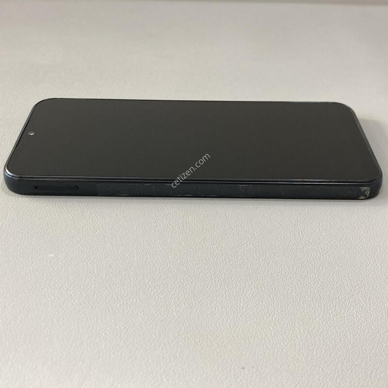 ����3 ���� / �ܰ�����, ����SSS, ���⽺, ���ܻ�, ����� ��!!