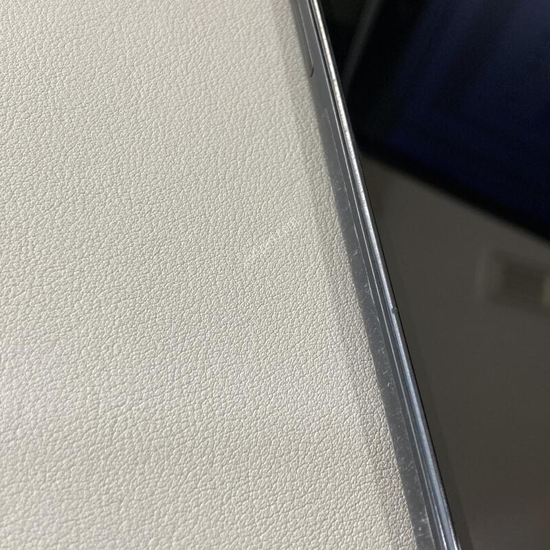 ����3 ���� / �ܰ�����, ����SSS, ���⽺, ���ܻ�, ����� ��!!