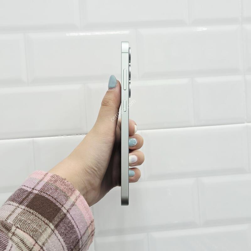 ������S25�÷��� ��Ʈ 256GB