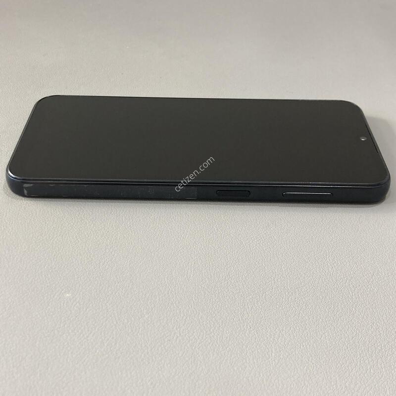 ����3 ���� / �ܰ�����, ����SSS, ���⽺, ���ܻ�, ����� ��!!