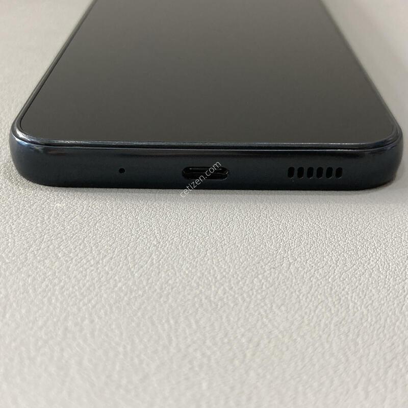 ����3 ���� / �ܰ�����, ����SSS, ���⽺, ���ܻ�, ����� ��!!