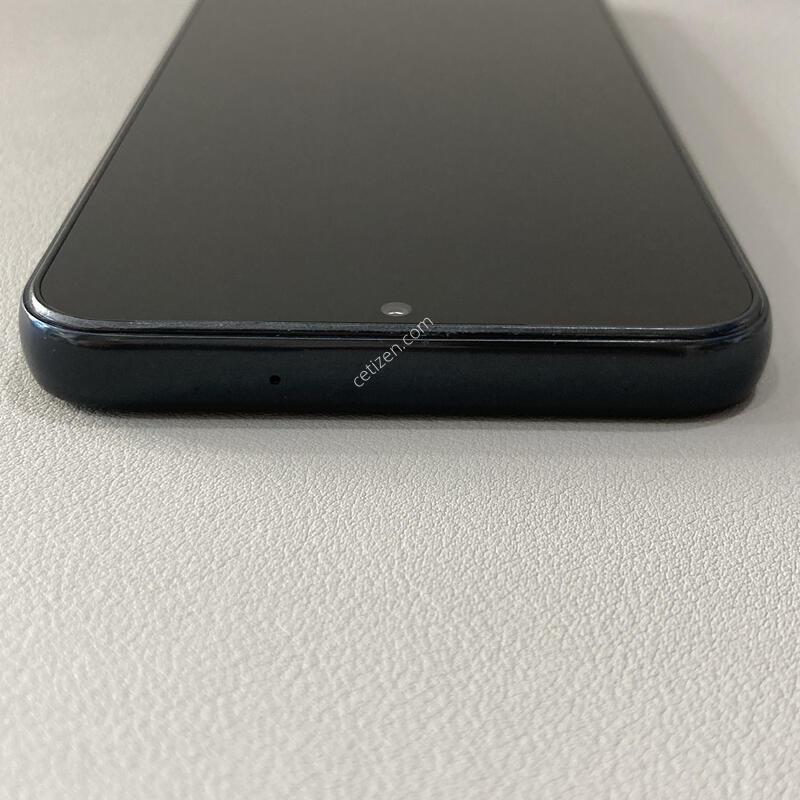 ����3 ���� / �ܰ�����, ����SSS, ���⽺, ���ܻ�, ����� ��!!