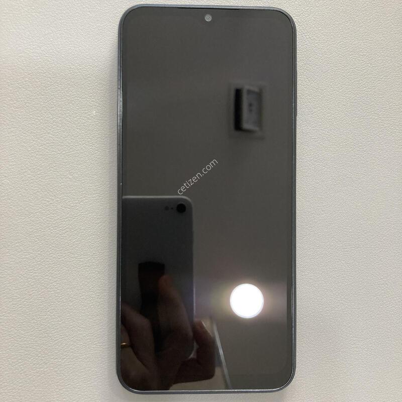 ����3 ���� / �ܰ�����, ����SSS, ���⽺, ���ܻ�, ����� ��!!