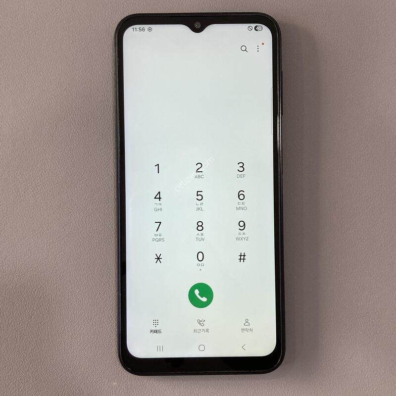 ����3 ���� / �ܰ�����, ����SSS, ���⽺, ���ܻ�, ����� ��!!