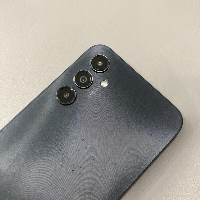 ����3 ���� / �ܰ�����, ����SSS, ���⽺, ���ܻ�, ����� ��!!