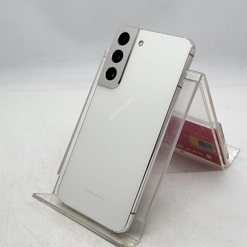 S22 ȭ��Ʈ 256�Ⱑ