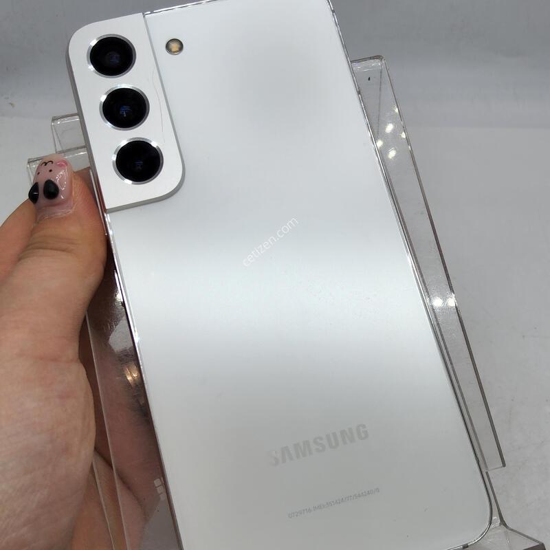 S22 ȭ��Ʈ 256�Ⱑ