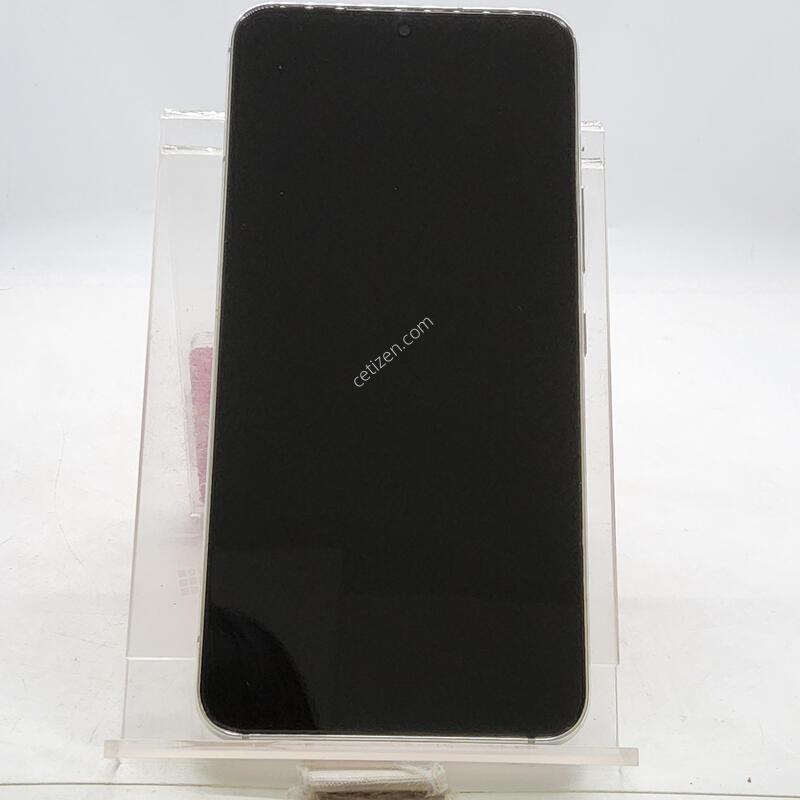 S22 ȭ��Ʈ 256�Ⱑ