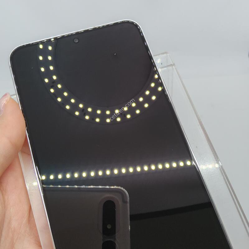 S22 ȭ��Ʈ 256�Ⱑ