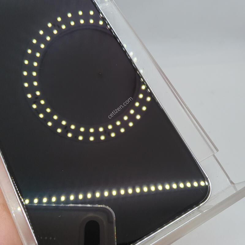 S22 ȭ��Ʈ 256�Ⱑ