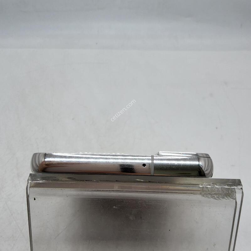 S22 ȭ��Ʈ 256�Ⱑ