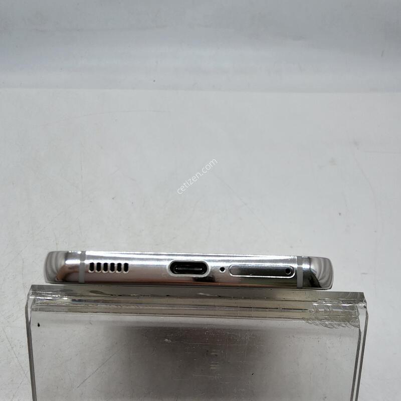 S22 ȭ��Ʈ 256�Ⱑ