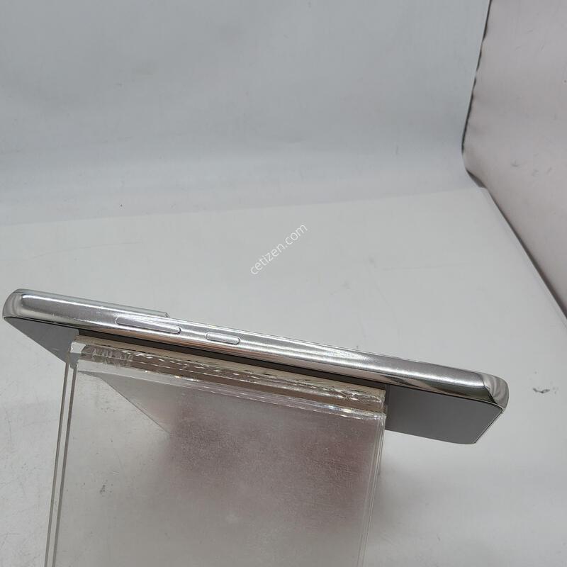 S22 ȭ��Ʈ 256�Ⱑ