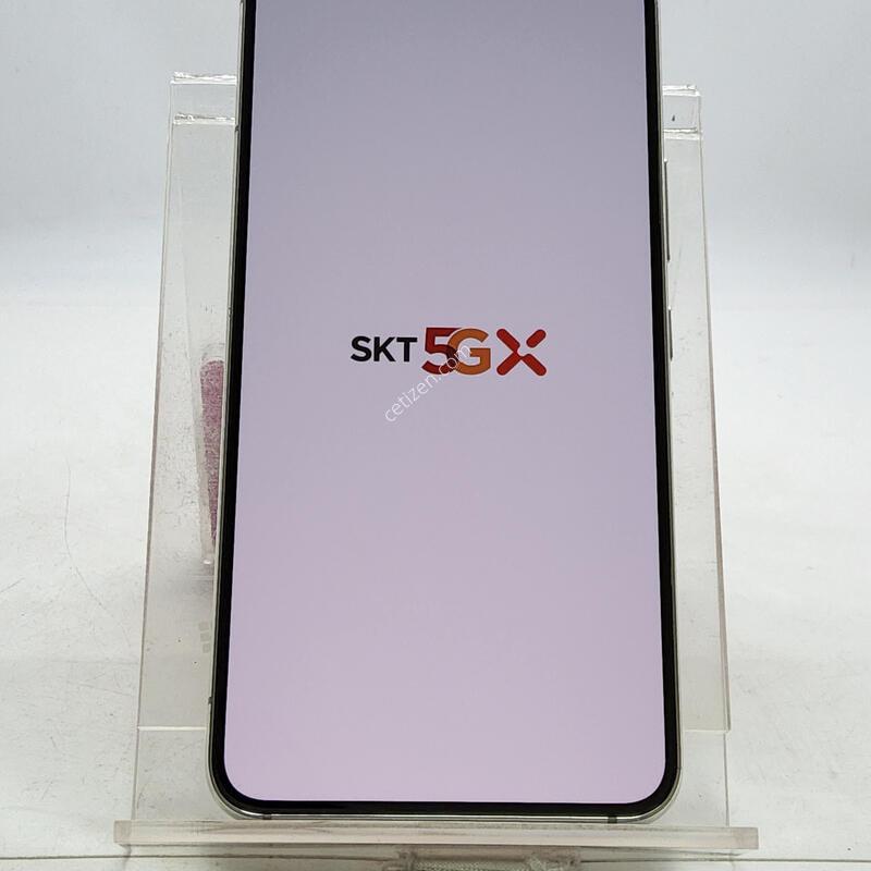 S22 ȭ��Ʈ 256�Ⱑ