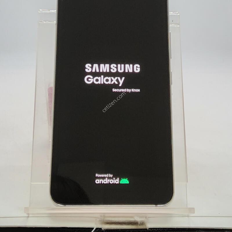 S22 ȭ��Ʈ 256�Ⱑ