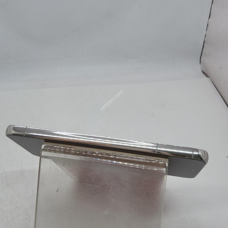 S22 ȭ��Ʈ 256�Ⱑ