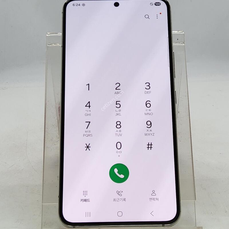 S22 ȭ��Ʈ 256�Ⱑ