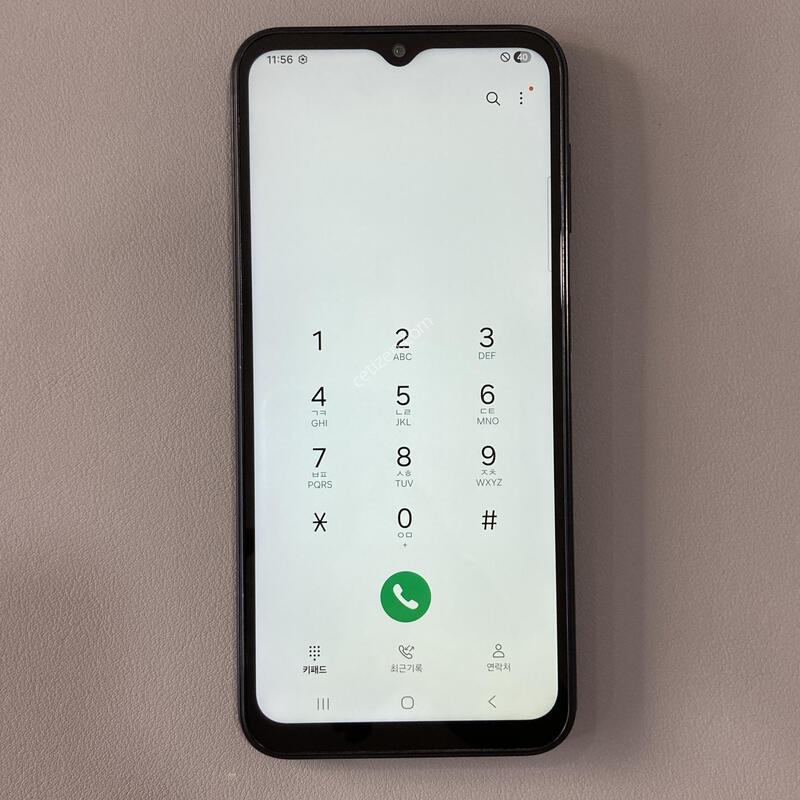 �ܰ�����, ����SSS, ���⽺, ���ܻ�, ����� ��!! / ����3 ����