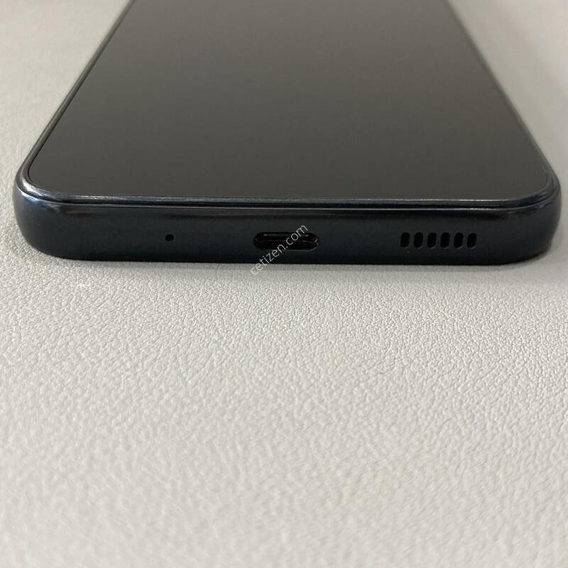 �ܰ�����, ����SSS, ���⽺, ���ܻ�, ����� ��!! / ����3 ����