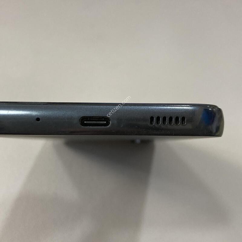 �ܰ�����, ����SSS, ���⽺, ���ܻ�, ����� ��!! / ����3 ����