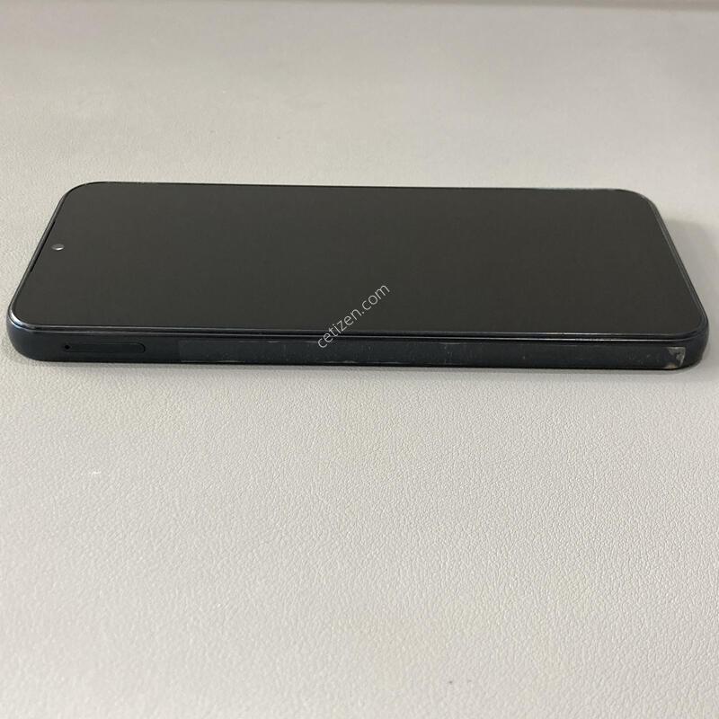 �ܰ�����, ����SSS, ���⽺, ���ܻ�, ����� ��!! / ����3 ����