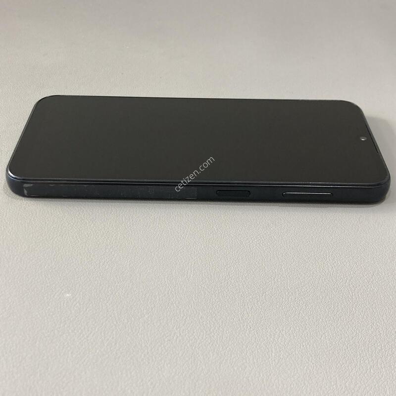 �ܰ�����, ����SSS, ���⽺, ���ܻ�, ����� ��!! / ����3 ����