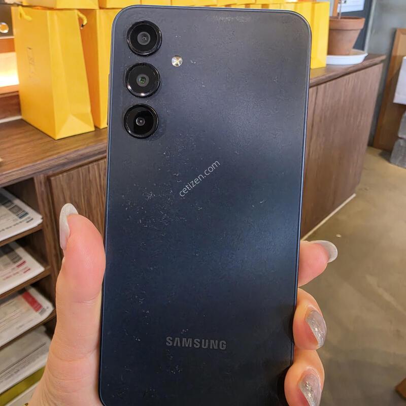 A165/128GB / ����/ ���� 25.04.23