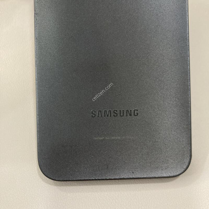 �ܰ�����, ����SSS, ���⽺, ���ܻ�, ����� ��!! / ����3 ����