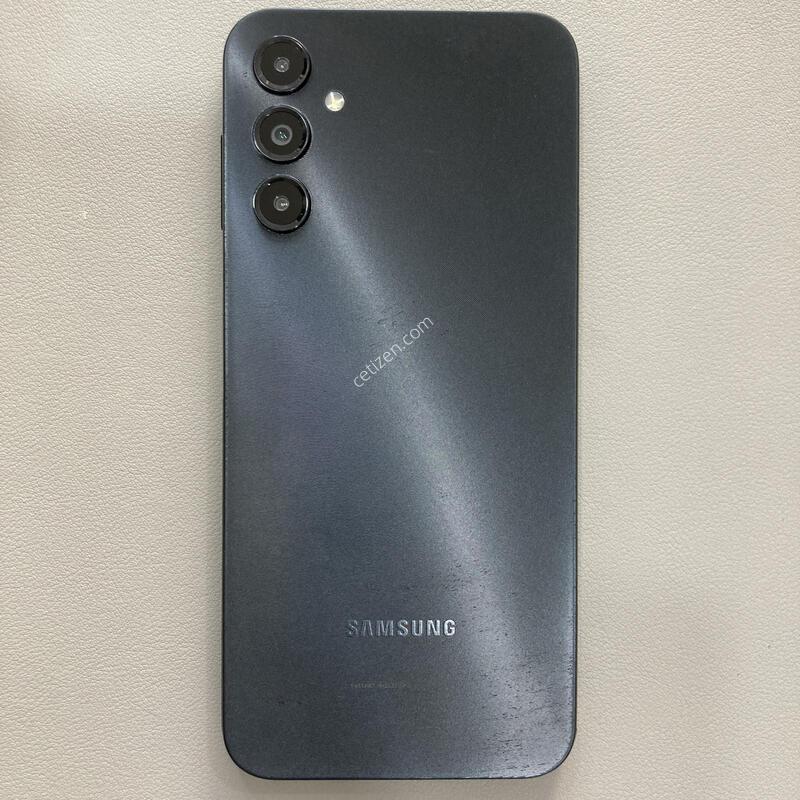 �ܰ�����, ����SSS, ���⽺, ���ܻ�, ����� ��!! / ����3 ����