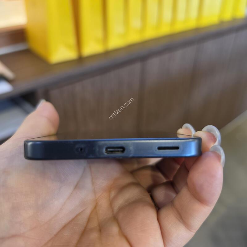 A165/128GB / ����/ ���� 25.04.23