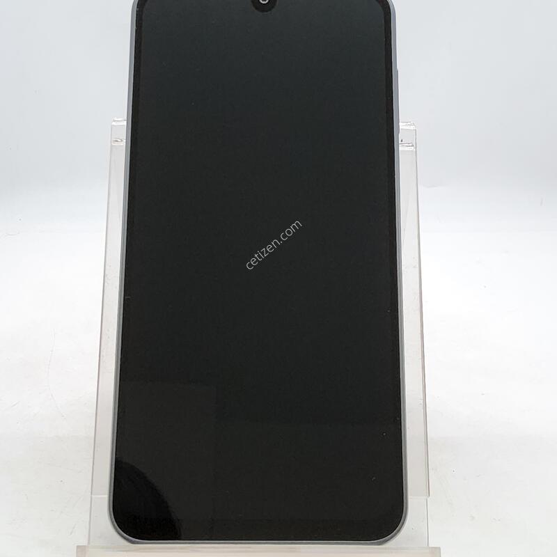 M366 ���� 128�Ⱑ